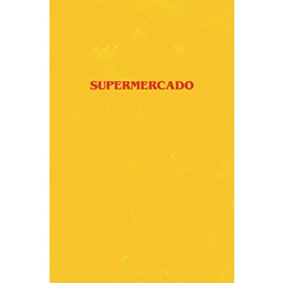 Imagen de Supermercado (temas de hoy)