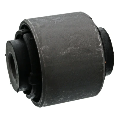 Imagen de FEBI BILSTEIN 42043 Silentblock Brazo de Suspension Eje trasero izquierda, arriba, trasero, derecha Rodamiento caucho metal HONDA: FR V