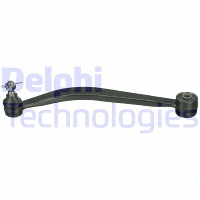 Imagen de DELPHI TC3771 Barra oscilante, suspensión de ruedas Brazo oscilante longitudinal KIA: CARNIVAL / GRAND 3