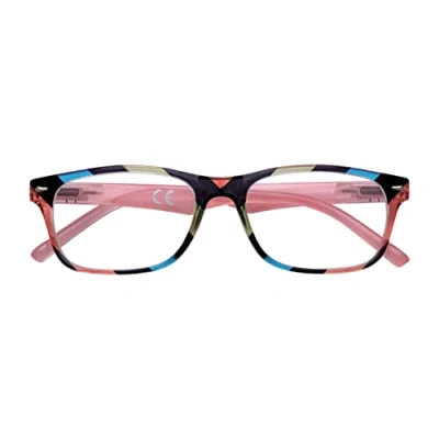 Imagen de Gafas Lectura ZIPPO +1.50 31Z PR94 150