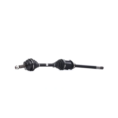 Imagen de POINT GEAR PNG72377 Árbol de transmisión Eje delantero, derecha 525mm ALFA ROMEO: 147, GT, FIAT: BRAVO 2