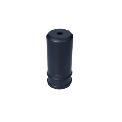 Imagen de MAXGEAR 72 4422 Caperuza protectora/fuelle, amortiguador Eje trasero HONDA: CIVIC 7 Hatchback, 6 Fastback, CR V 1