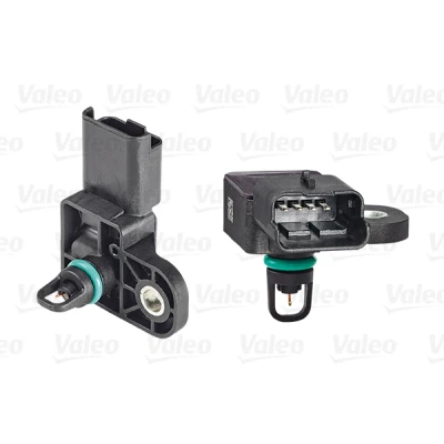 Imagen de VALEO 255610 Sensores CITROËN: C4 II Cactus, DS3 Hatchback, PEUGEOT: 208 I 308 Hatchback norauto, oscaro, mister auto