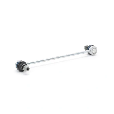 Imagen de TRW JTS536 Bieleta de suspensión Eje delantero, ambos lados 299 VOLVO: XC70 II Familiar, XC60 I, S60 II, FORD: MONDEO 4 Stufenheck, S Max Mk1 norauto,