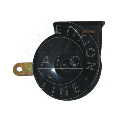 Imagen de AIC 50711 Claxon VOLKSWAGEN: Transporter 4 Bus, 4, Golf SEAT: Leon I Hatchback, AUDI: A3 Hatchback