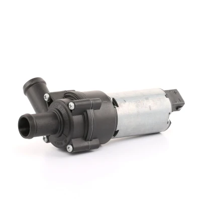 Imagen de BOSCH 0 392 020 024 Bomba de circulación agua, calefacción auxiliar 12 VOLKSWAGEN: Transporter 4, Corrado, GOLF 3, SEAT: Leon I Hatchback, Ibiza 2