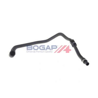 Imagen de BOGAP B4228380 Manguitos de Radiador BMW: X3 (F25) sDrive 20 i, xDrive i 2011 2017