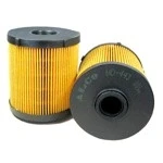 Imagen de ALCO FILTER MD 443 Filtro Combustible Cartucho filtrante MERCEDES BENZ: CLK Coupé, Clase E Berlina, ML