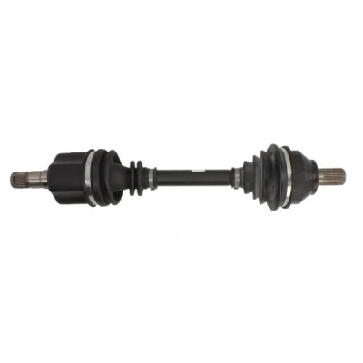 Imagen de POINT GEAR PNG75139 Árbol de transmisión Eje delantero, izquierda 518 91 VOLVO: V50, XC60 I, S40 II