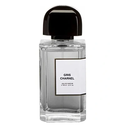 Imagen de BDK Parfums Gris Charnel Eau de Parfum 100 ml
