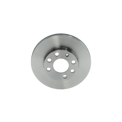 Imagen de BOSCH 0 986 479 S98 Disco de freno 236 20 6 100 ventilado aceitado OPEL: Astra F CC, Corsa B Hatchback, Kadett E CHEVROLET: Aveo / Kalos Berlina