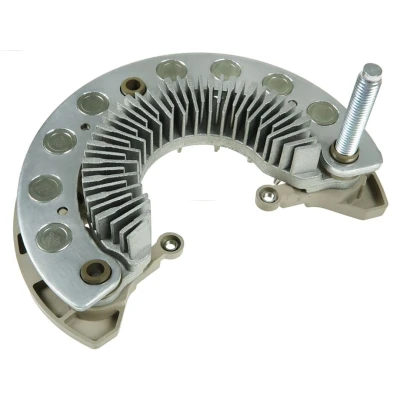 Imagen de AS PL ARC5193S Rectificador, alternador