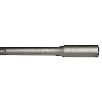 Imagen de Makita P 63797 Util p/Picas SDS MAX 16 260mm, Negro, 60 x 450 mm