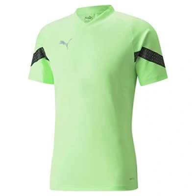 Imagen de Puma Jersey Marca Modelo teamFINAL Training