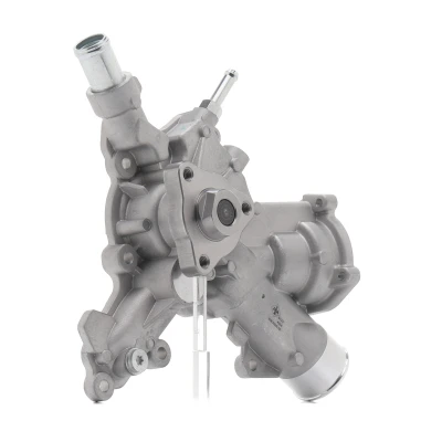 Imagen de INA 538 0320 10 Bomba de agua para accionamiento correa poli V OPEL: Corsa D Hatchback, Astra H C Hatchback norauto, oscaro,