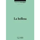 Imagen de Bellesa, La (Biblioteca Francesc Torralba)