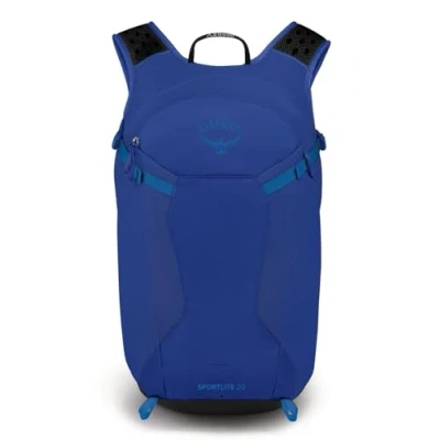 Imagen de Osprey Sportlite Mochila, Talla: One Size, Blue sky
