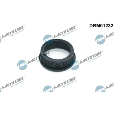 Imagen de DR.MOTOR AUTOMOTIVE DRM01232 Junta anular, conducto aire admisión AUDI: A5 B8 Coupé, A4 B7 Berlina, A6 C6 VOLKSWAGEN: Touareg I