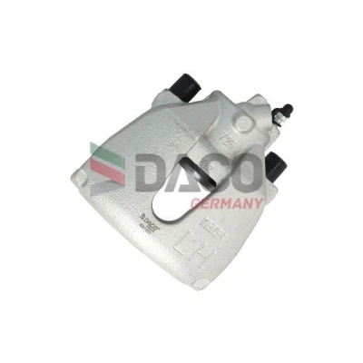 Imagen de DACO Germany BA1001 Pinza de freno FORD: FOCUS 2, C Max, 3 Turnier, VOLVO: S40 II, V50, C30, MAZDA: Hatchback, Berlina