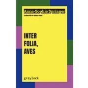 Imagen de Inter Folia Aves