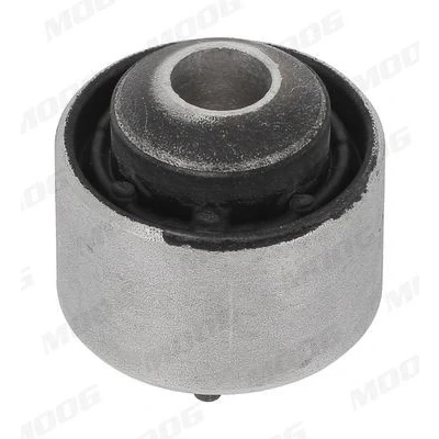 Imagen de MOOG BM SB 18338 Silentblock Brazo de Suspension ambos lados, Eje trasero, interior
