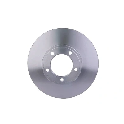 Imagen de HELLA 8DD 355 100 911 Disco de freno 284 24,2 05/05 111,1 ventilación interna sin perno sujeción rueda, buje rueda