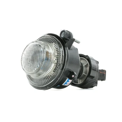 Imagen de TYC 19 11035 05 2 Faros Antiniebla izquierda, derecha SMART: City Coupe