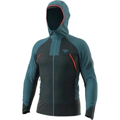 Imagen de Dynafit Chaqueta marca modelo SPEED SOFTSHELL JKT