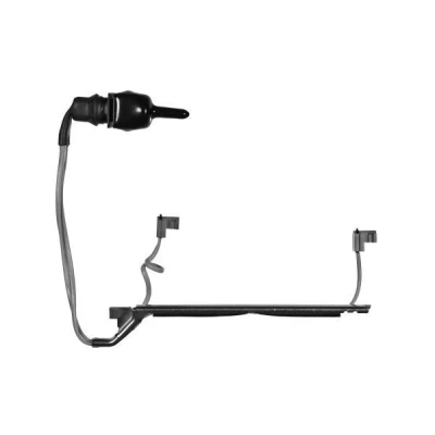 Imagen de TEXTAR 98028200 Sensor de Desgaste Pastillas Frenos RENAULT TRUCKS: Midlum