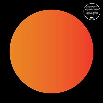 Imagen de Sons Of The Sun 2 Vinilos