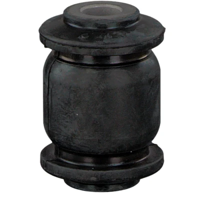 Imagen de FEBI BILSTEIN 42268 Silentblock Brazo de Suspension SUZUKI: SWIFT 3, 4