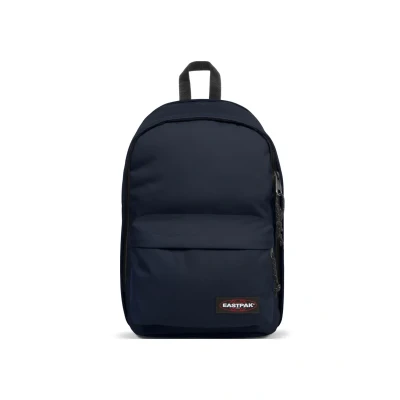 Imagen de Eastpak BACK TO WORK Mochila, Talla: One Size, Ultra marine