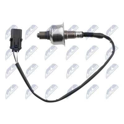 Imagen de Sonda lambda NTY ESL KA 302