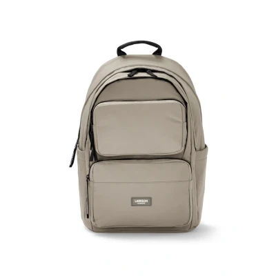 Imagen de Larkson NO 3 Advanced Mochila, Talla: One Size, Gravel