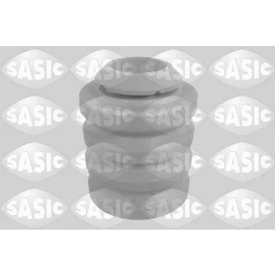 Imagen de SASIC 2656034 Copela de amortiguador Eje delantero FORD: MONDEO 2