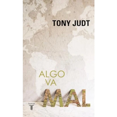 Imagen de Algo va mal (Pensamiento)