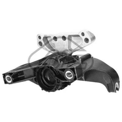 Imagen de Soporte, motor Metalcaucho 14881