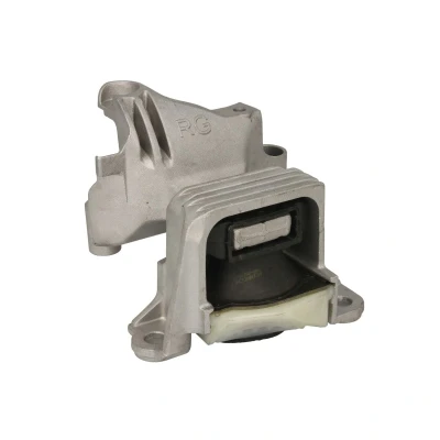 Imagen de REINHOCH RH11 2199 Soporte de motor Eje delantero, derecha RENAULT: MEGANE 3 Grandtour, Coupe,