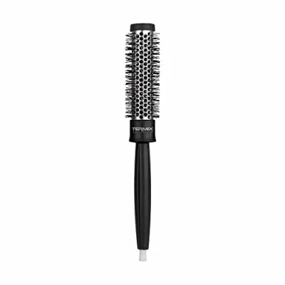 Imagen de TERMIX CEPILLO PROFESIONAL NEGRO Nº 23, ABS, One size
