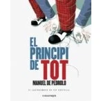 Imagen de El principi de tot (SIN COLECCION)