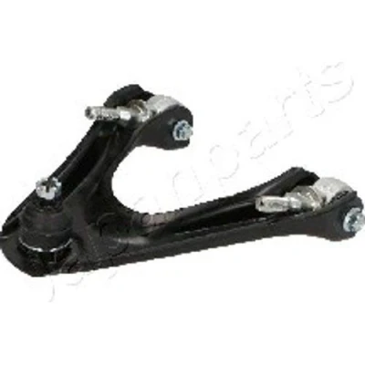 Imagen de JAPANPARTS BS 445L Barra oscilante, suspensión de ruedas Eje delantero, izquierda ROVER: 600, HONDA: ACCORD 5, 5 Coupe, 4 Coupe