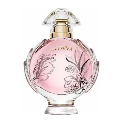 Imagen de Paco Rabanne Olympea Blossom Eau de Parfum 30 ml