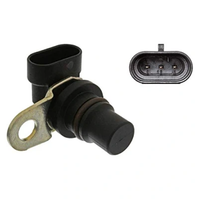 Imagen de FEBI BILSTEIN 36633 Sensores OPEL: Astra G CC, Corsa C Hatchback, Berlina
