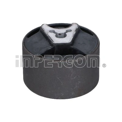 Imagen de Soporte del motor ORIGINAL IMPERIUM 32968