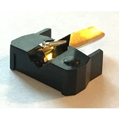 Imagen de Stylus NB 71 / N 75 para Shure Dual DM 95 Typ G, M MG D, M75 tipo MB D