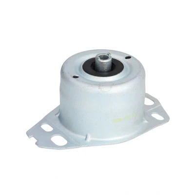 Imagen de ORIGINAL IMPERIUM 26329 Soporte de motor posterior FIAT: Multipla