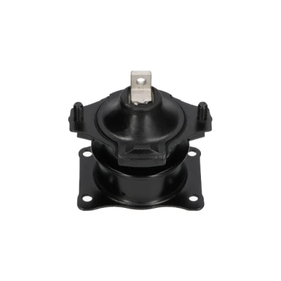 Imagen de KAVO PARTS EEM 2096 Soporte de motor HONDA: Accord 7 Limousine