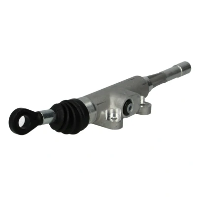 Imagen de LPR 7110 Cilindro Maestro de Embrague BMW: 5 Touring, Berlina, 7