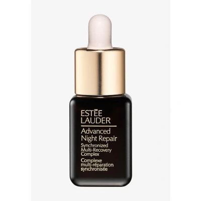 Imagen de Estée Lauder Advanced Night Repair Synchronized Multi Recovery Complex 75 ml