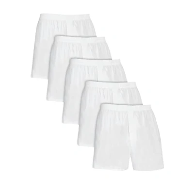 Imagen de Fruit of the Loom Calzoncillos para hombre X Large